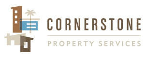 Cornerstone property services is a tower media group preferred vendor