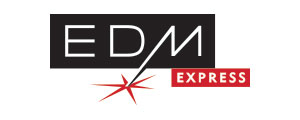 Tower Media Group preferred EDM machining vendor link