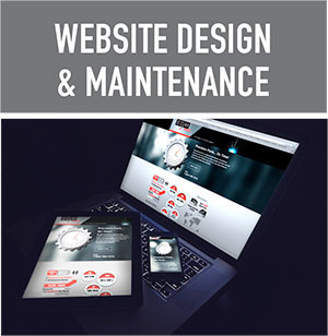 responsive website design and development. Professional design firm in Mesa AZ serving the entire valley.