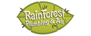 tower media group preferred vendor link Rainforest Plumbing and Air